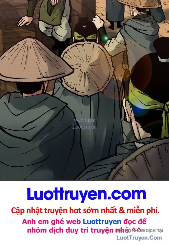 Vô Phạt Chap 17 - Next Chap 18