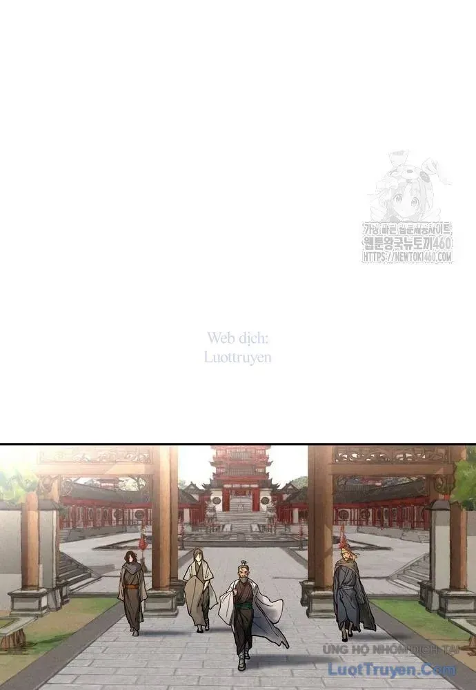Vô Phạt Chap 17 - Next Chap 18