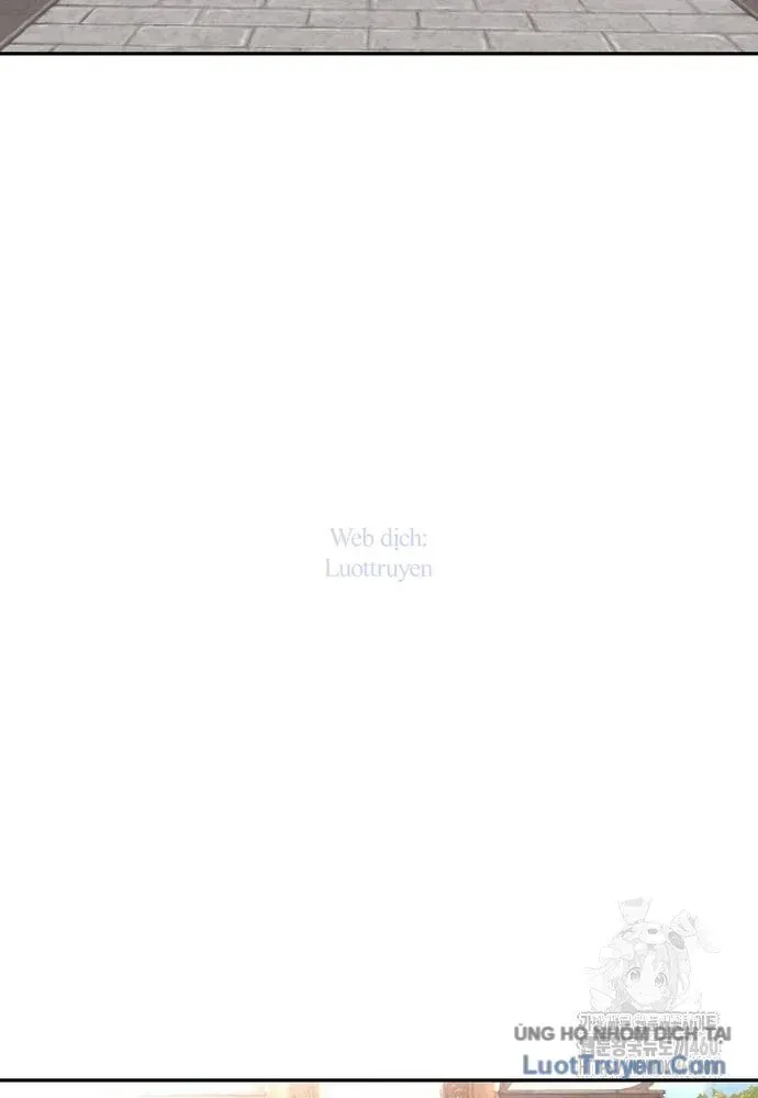 Vô Phạt Chap 17 - Next Chap 18