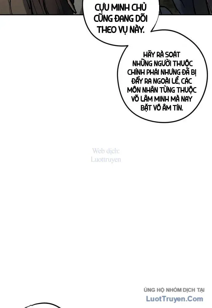 Vô Phạt Chap 17 - Next Chap 18