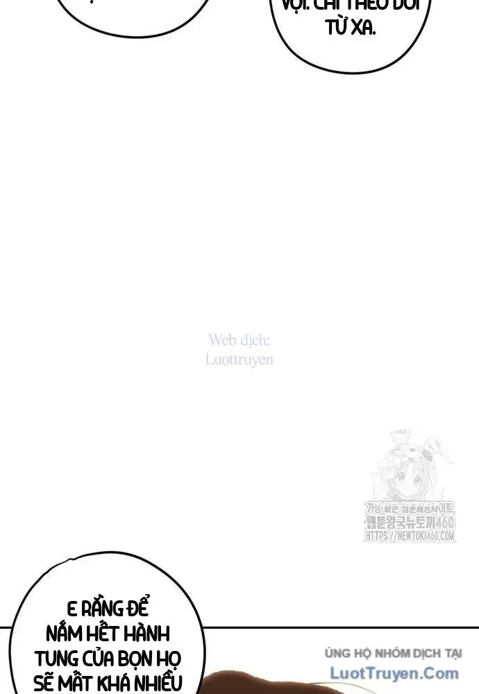 Vô Phạt Chap 17 - Next Chap 18