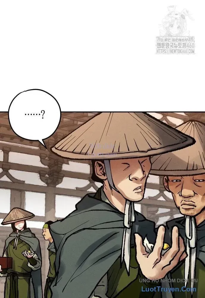 Vô Phạt Chap 17 - Next Chap 18