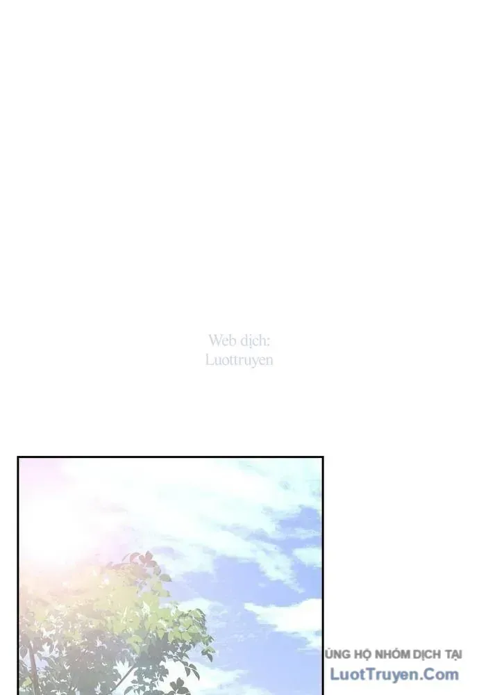 Vô Phạt Chap 17 - Next Chap 18