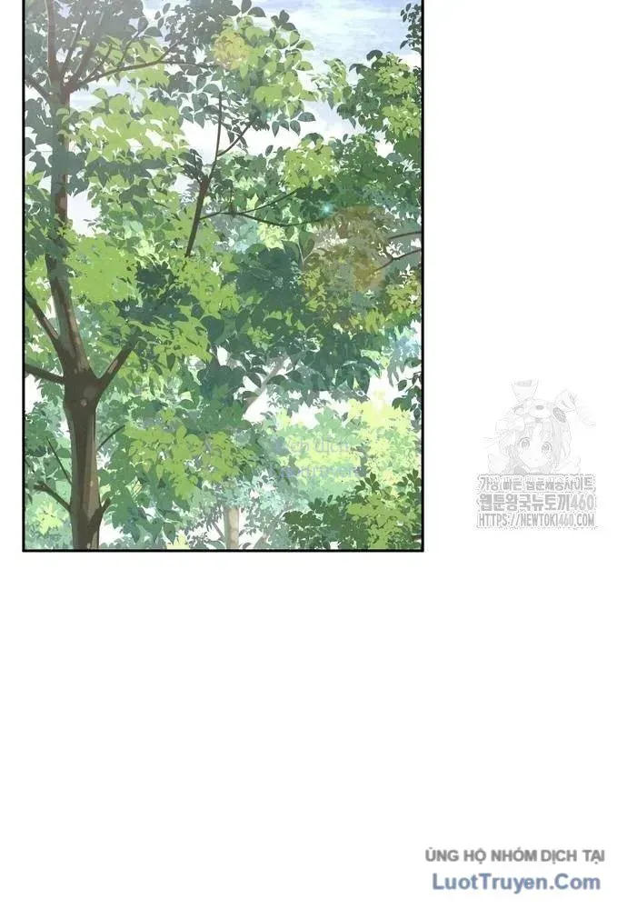 Vô Phạt Chap 17 - Next Chap 18