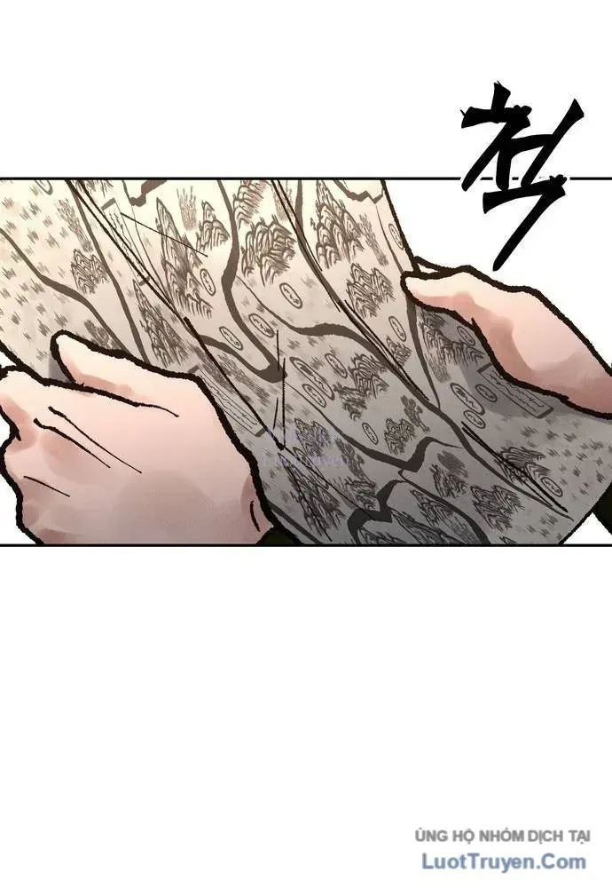 Vô Phạt Chap 17 - Next Chap 18