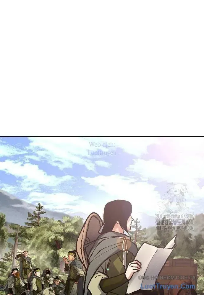 Vô Phạt Chap 17 - Next Chap 18