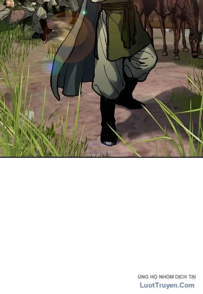 Vô Phạt Chap 17 - Next Chap 18