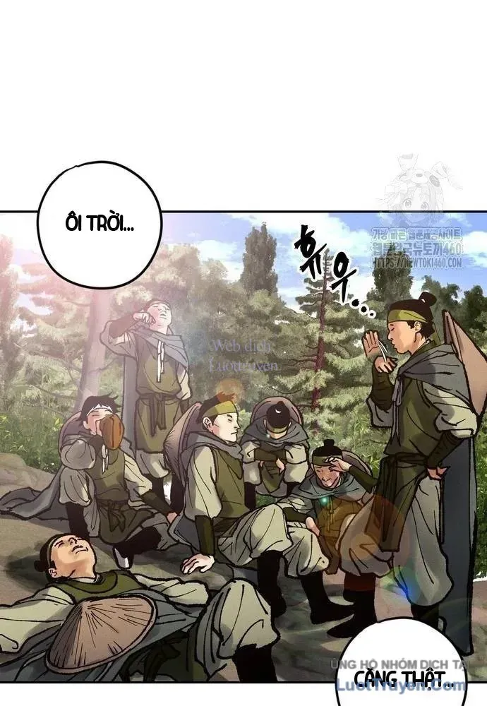 Vô Phạt Chap 17 - Next Chap 18