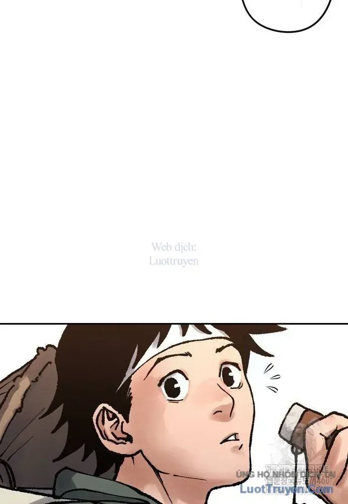 Vô Phạt Chap 17 - Next Chap 18