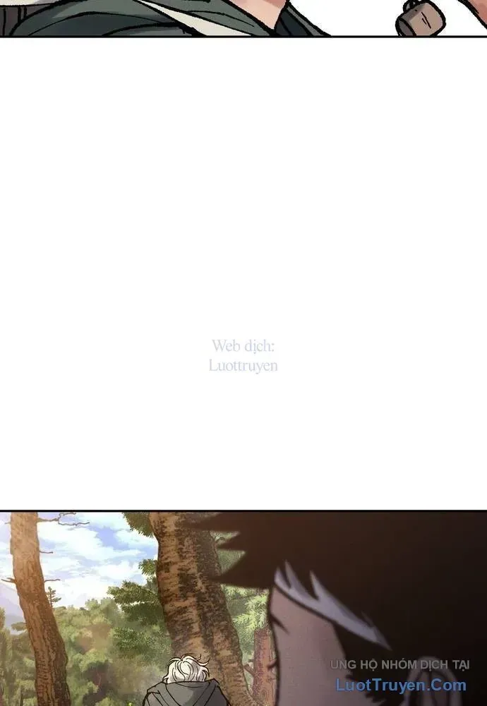 Vô Phạt Chap 17 - Next Chap 18