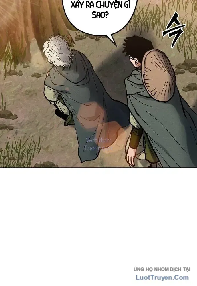 Vô Phạt Chap 17 - Next Chap 18