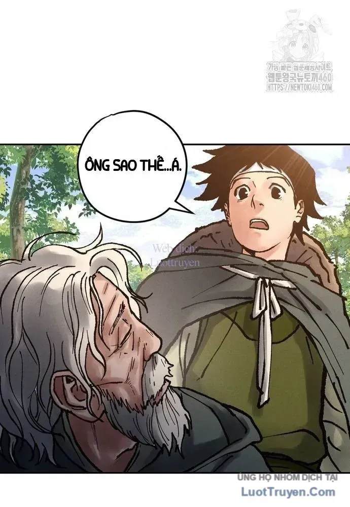 Vô Phạt Chap 17 - Next Chap 18