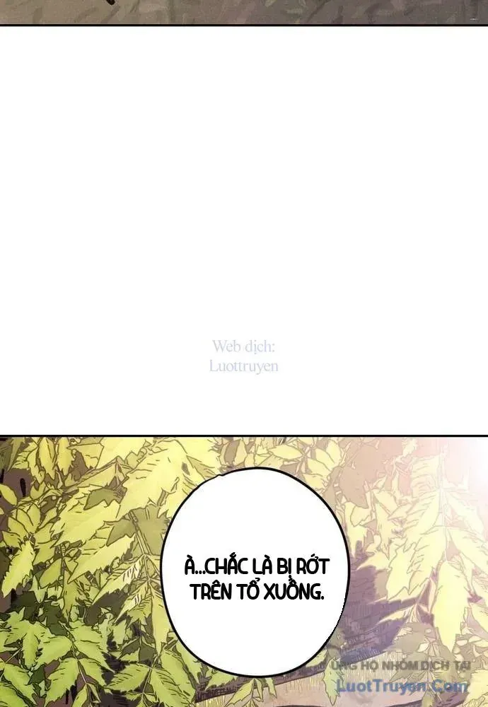 Vô Phạt Chap 17 - Next Chap 18