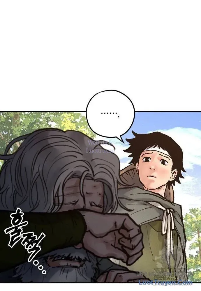 Vô Phạt Chap 17 - Next Chap 18
