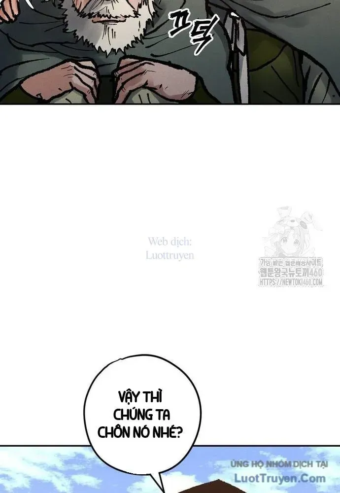 Vô Phạt Chap 17 - Next Chap 18