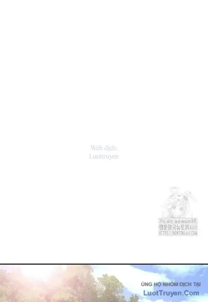 Vô Phạt Chap 17 - Next Chap 18