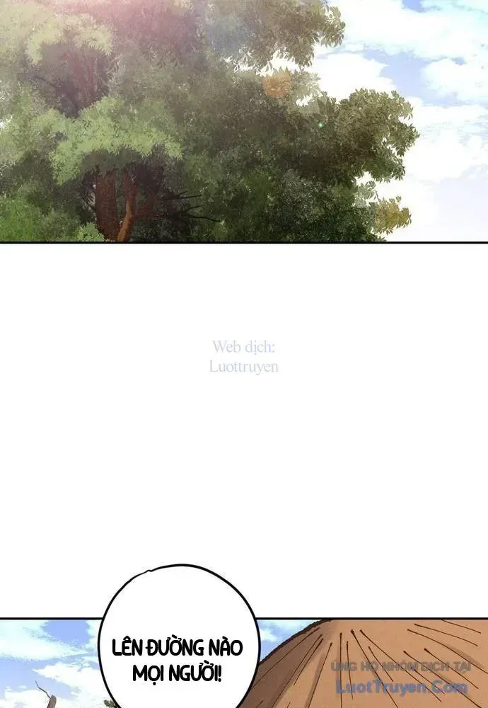 Vô Phạt Chap 17 - Next Chap 18