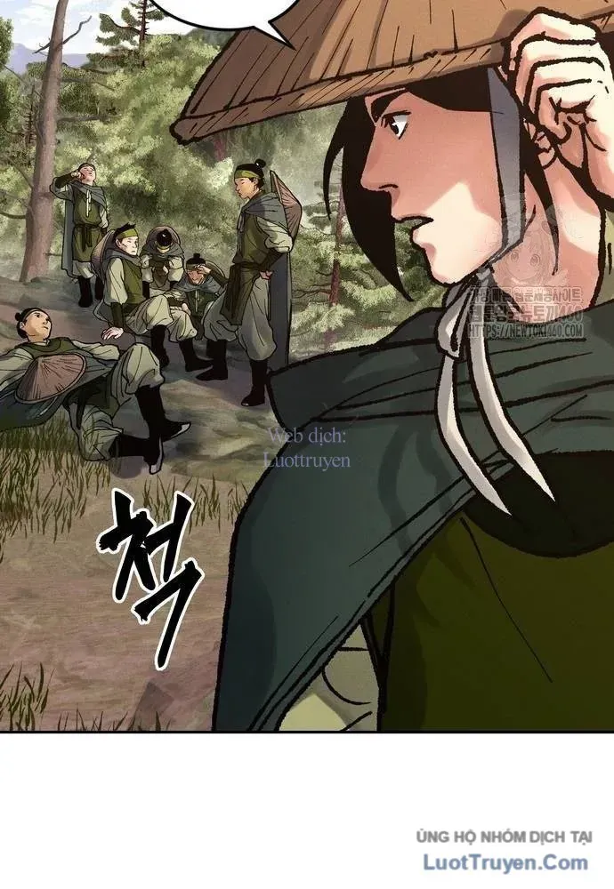 Vô Phạt Chap 17 - Next Chap 18