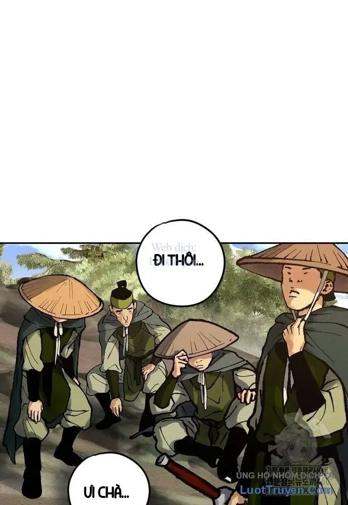 Vô Phạt Chap 17 - Next Chap 18
