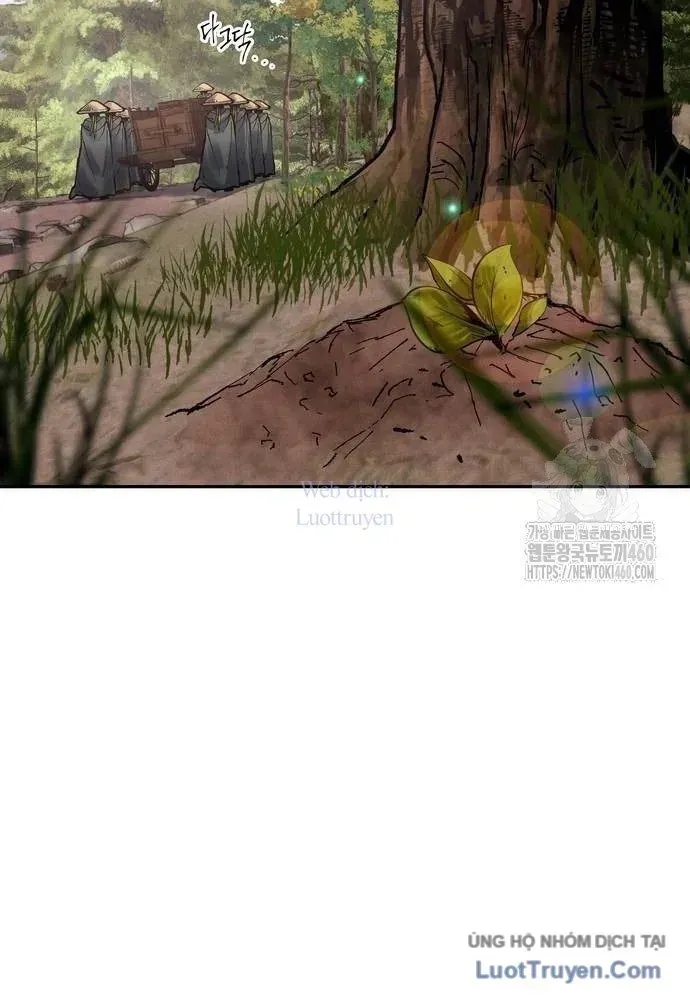 Vô Phạt Chap 17 - Next Chap 18