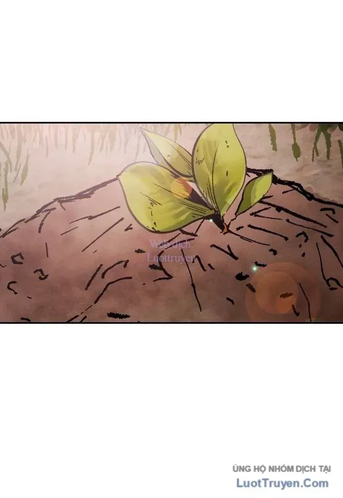 Vô Phạt Chap 17 - Next Chap 18