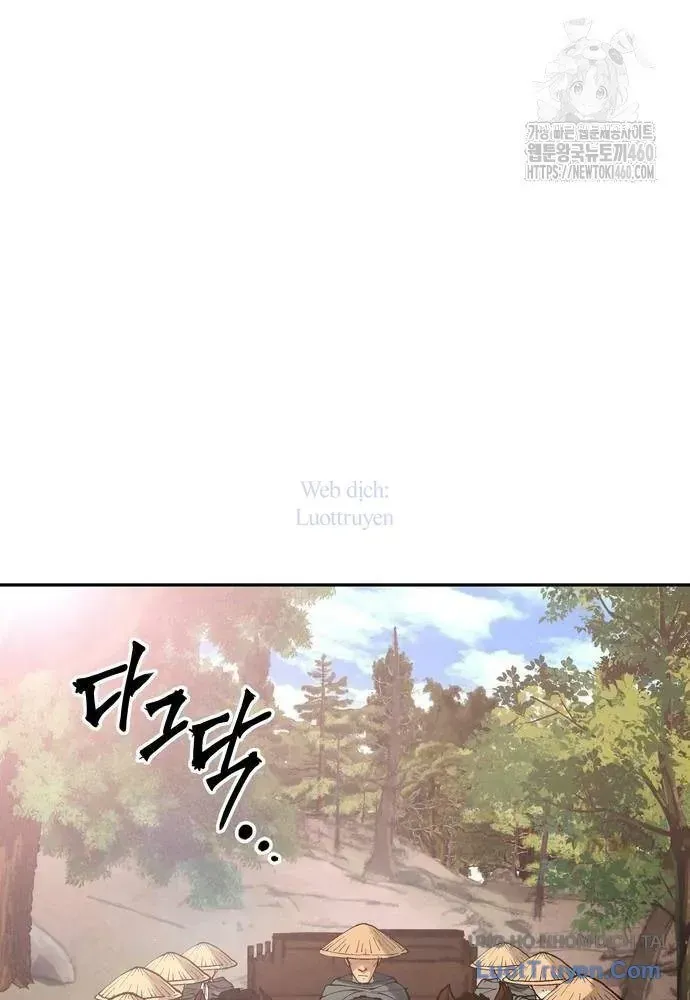 Vô Phạt Chap 17 - Next Chap 18