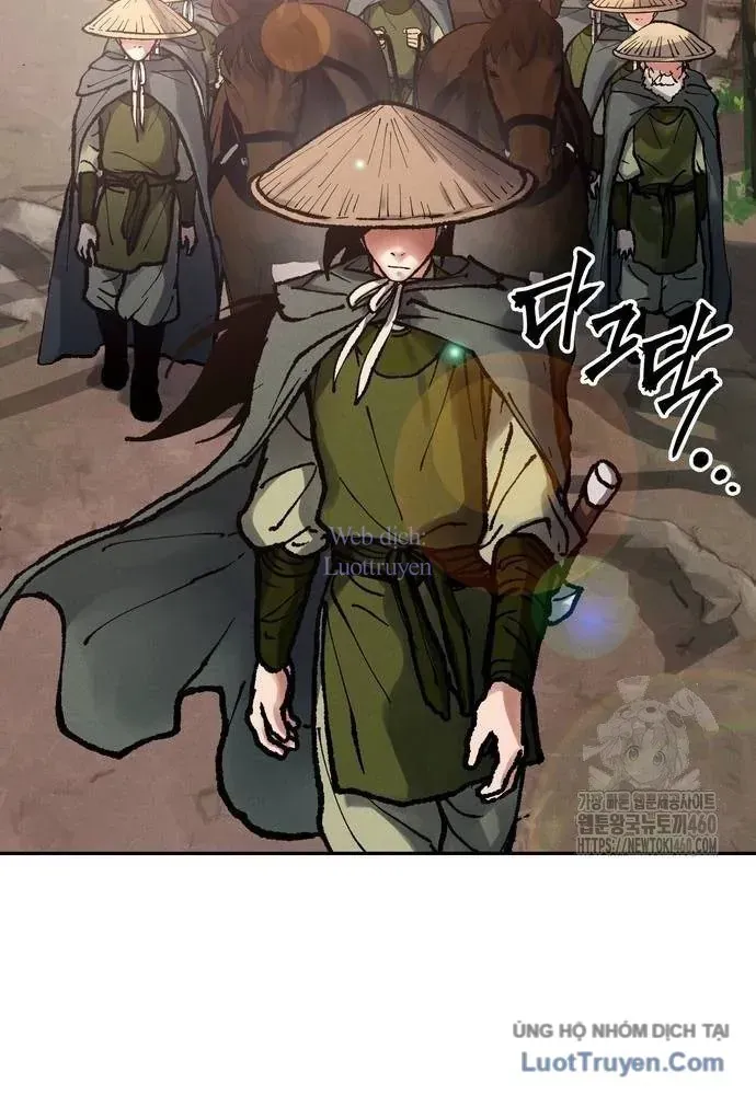 Vô Phạt Chap 17 - Next Chap 18