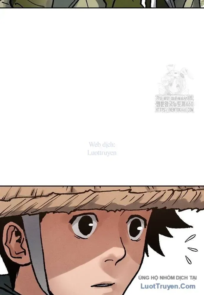 Vô Phạt Chap 17 - Next Chap 18