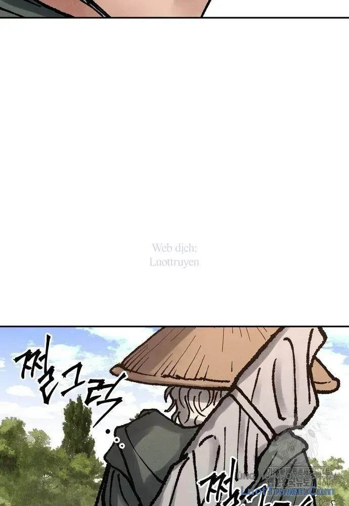 Vô Phạt Chap 17 - Next Chap 18