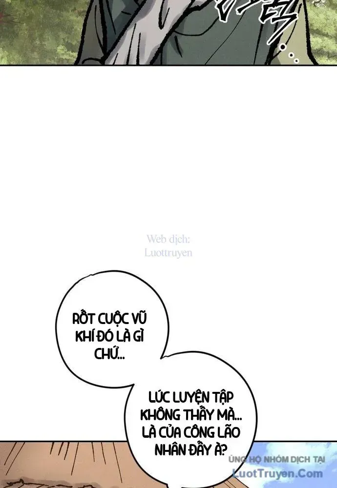 Vô Phạt Chap 17 - Next Chap 18