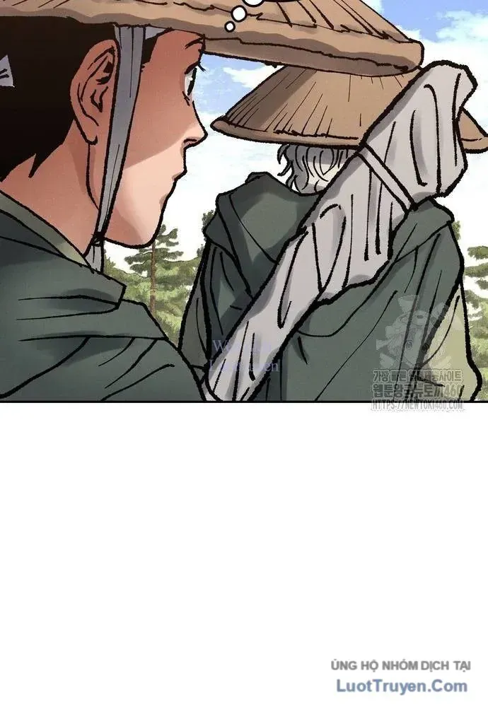 Vô Phạt Chap 17 - Next Chap 18