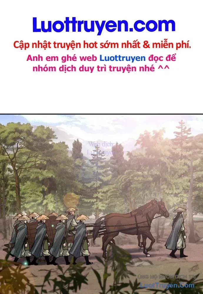 Vô Phạt Chap 17 - Next Chap 18