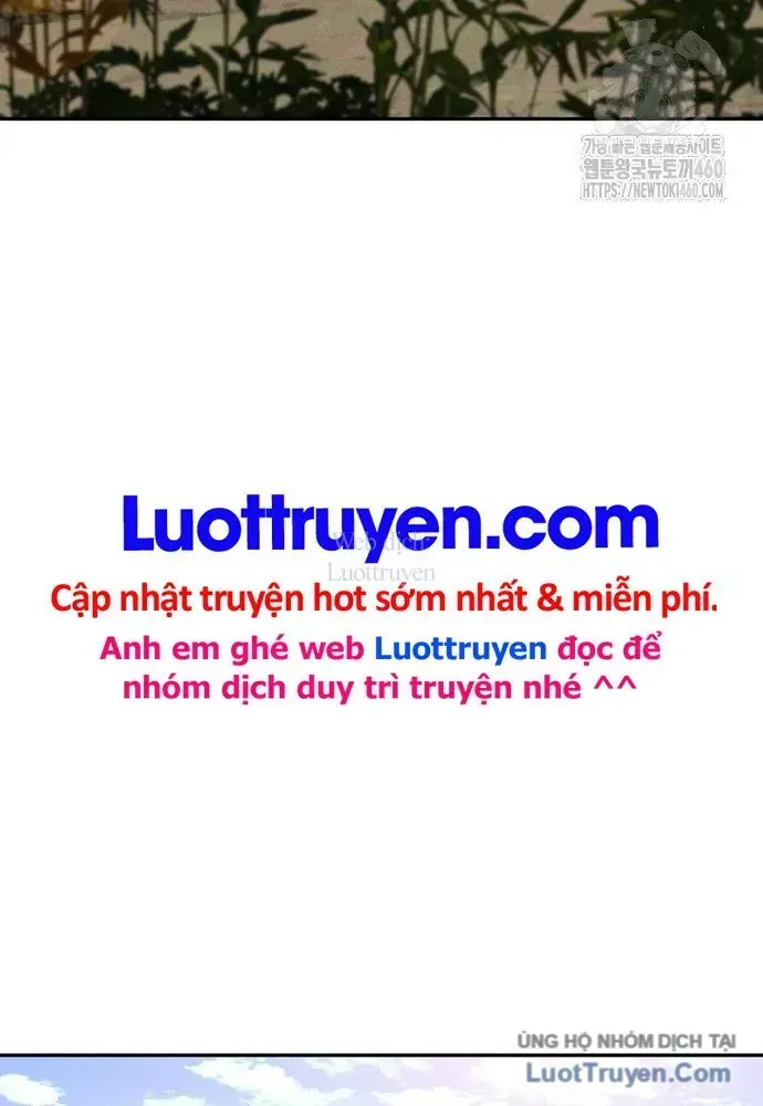 Vô Phạt Chap 17 - Next Chap 18