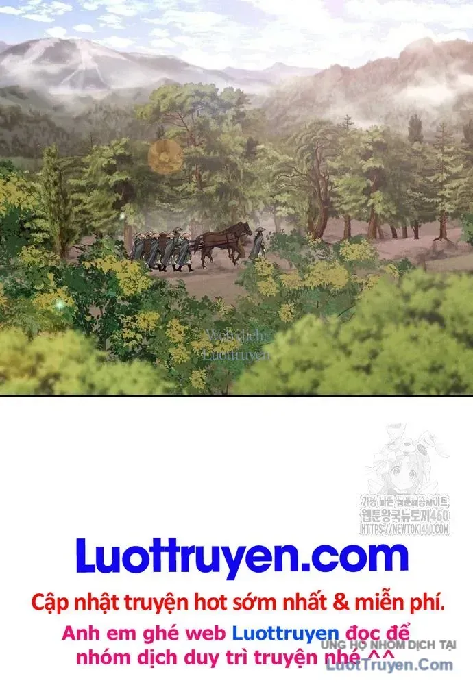 Vô Phạt Chap 17 - Next Chap 18