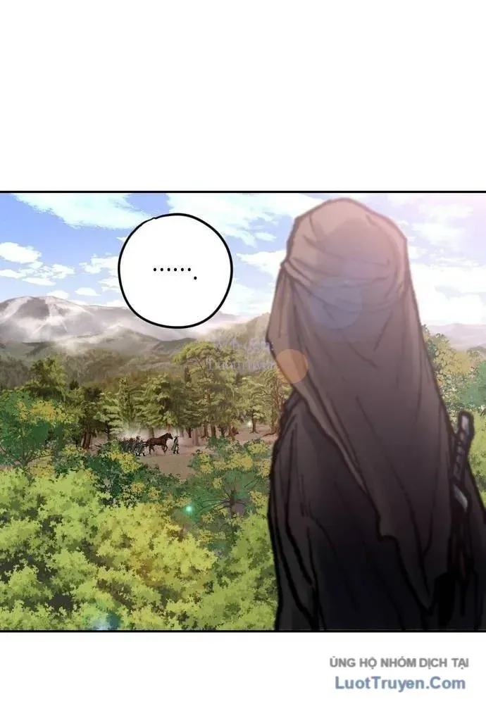 Vô Phạt Chap 17 - Next Chap 18