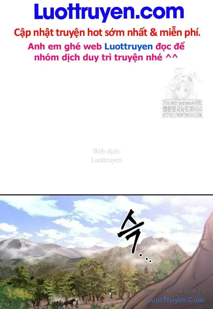 Vô Phạt Chap 17 - Next Chap 18