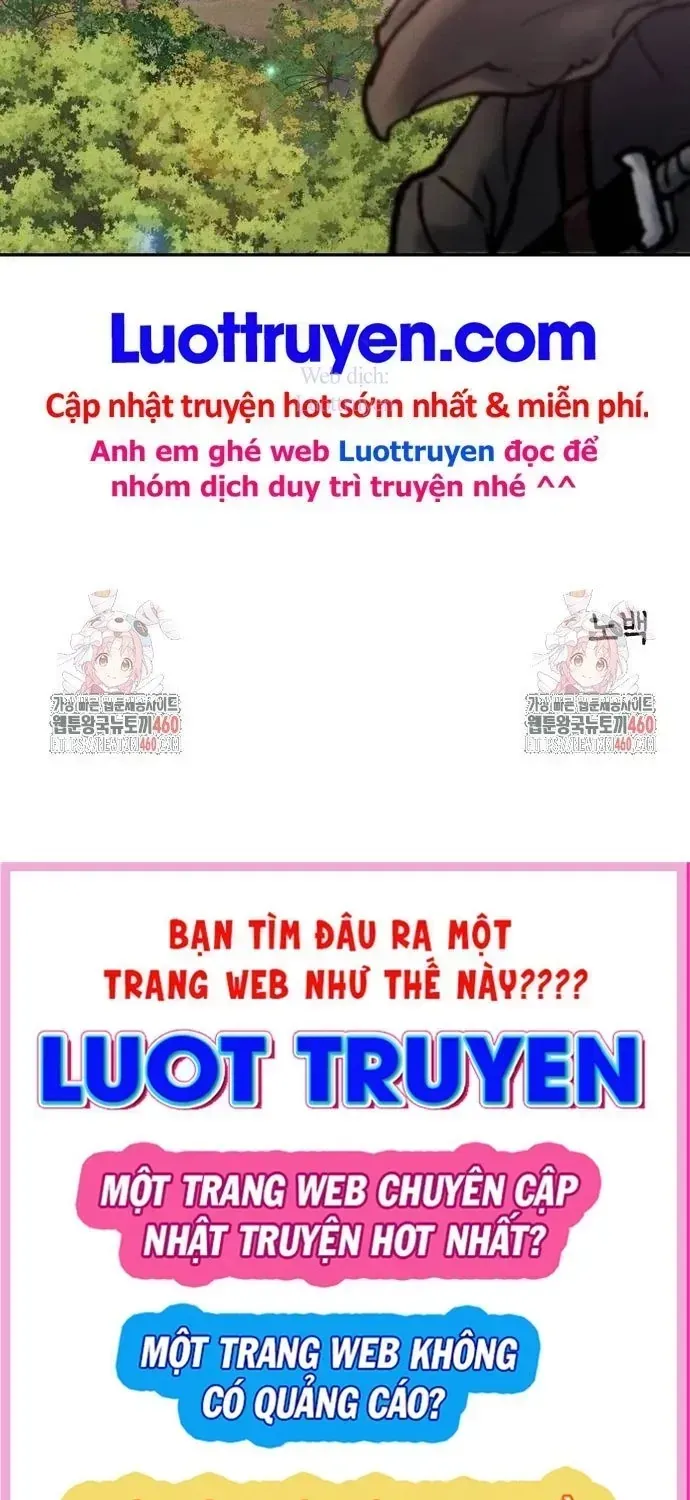 Vô Phạt Chap 17 - Next Chap 18