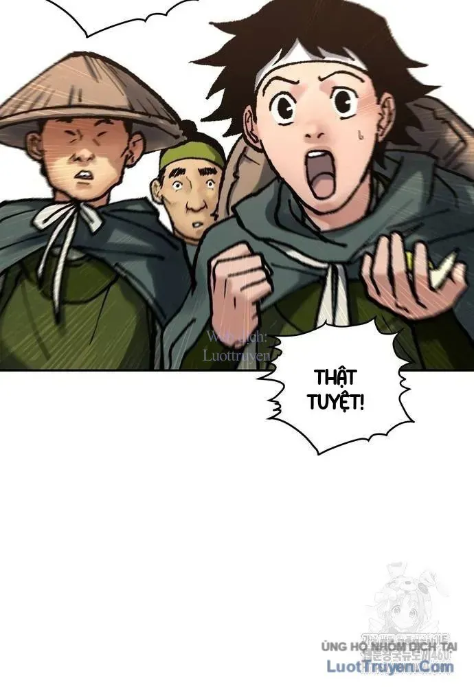 Vô Phạt Chap 17 - Next Chap 18
