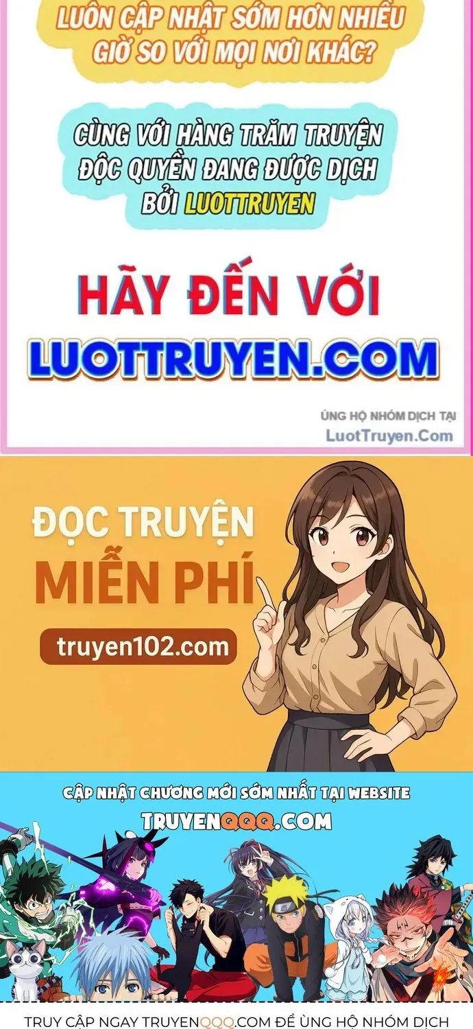Vô Phạt Chap 17 - Next Chap 18