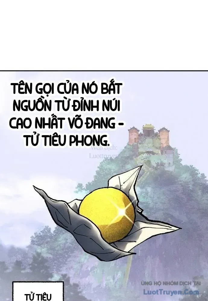 Vô Phạt Chap 17 - Next Chap 18
