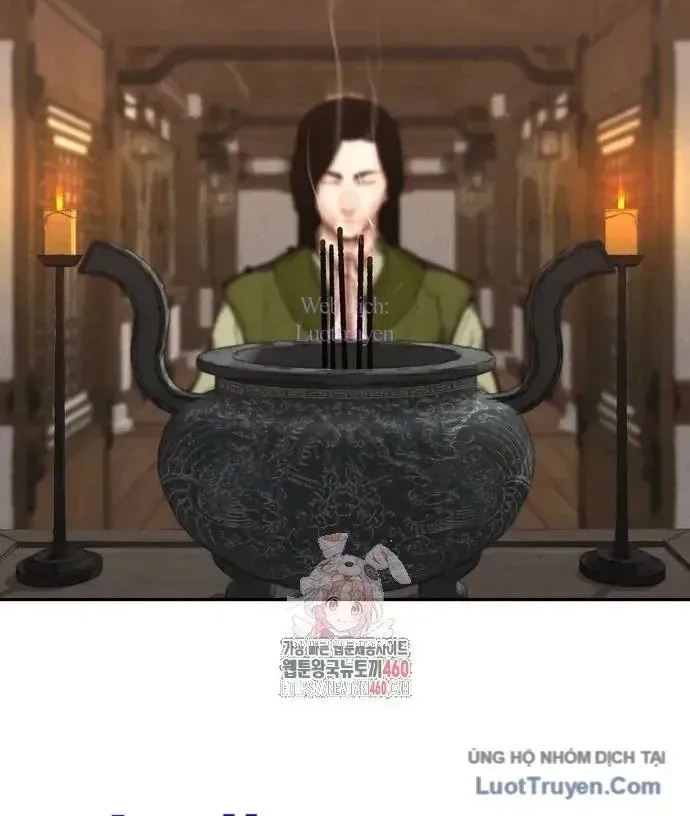 Vô Phạt Chap 17 - Next Chap 18