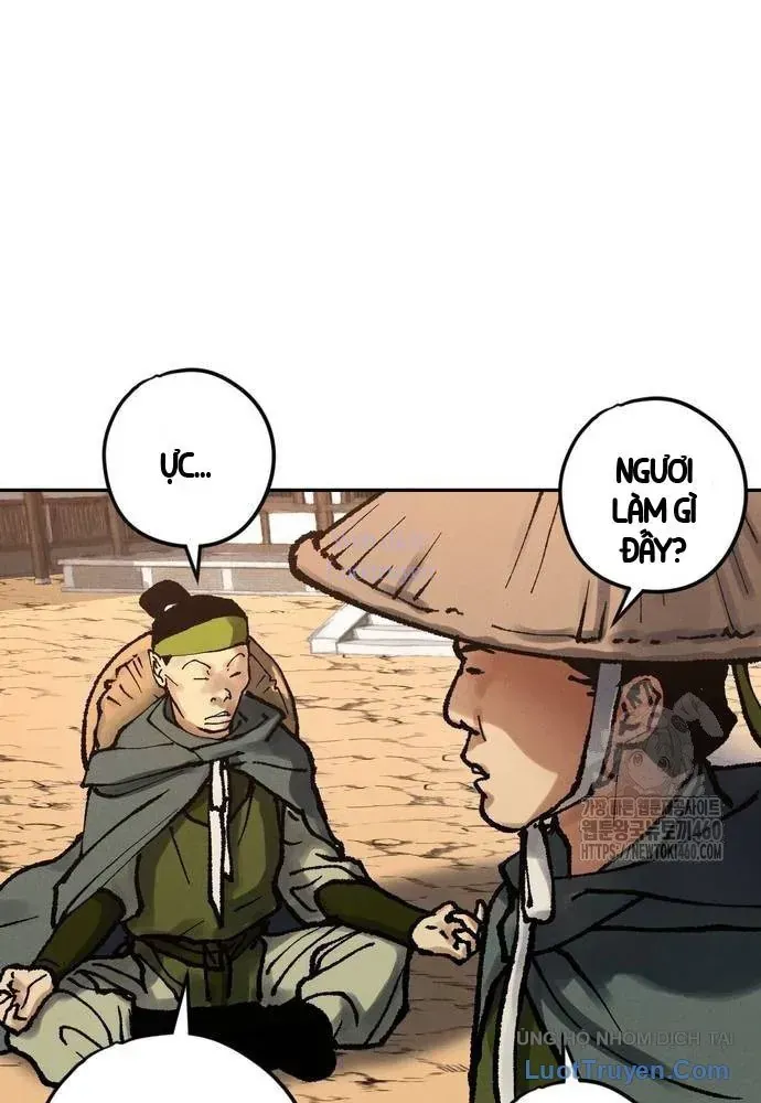 Vô Phạt Chap 17 - Next Chap 18