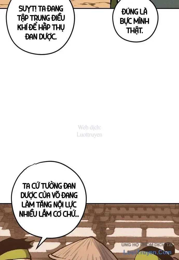 Vô Phạt Chap 17 - Next Chap 18