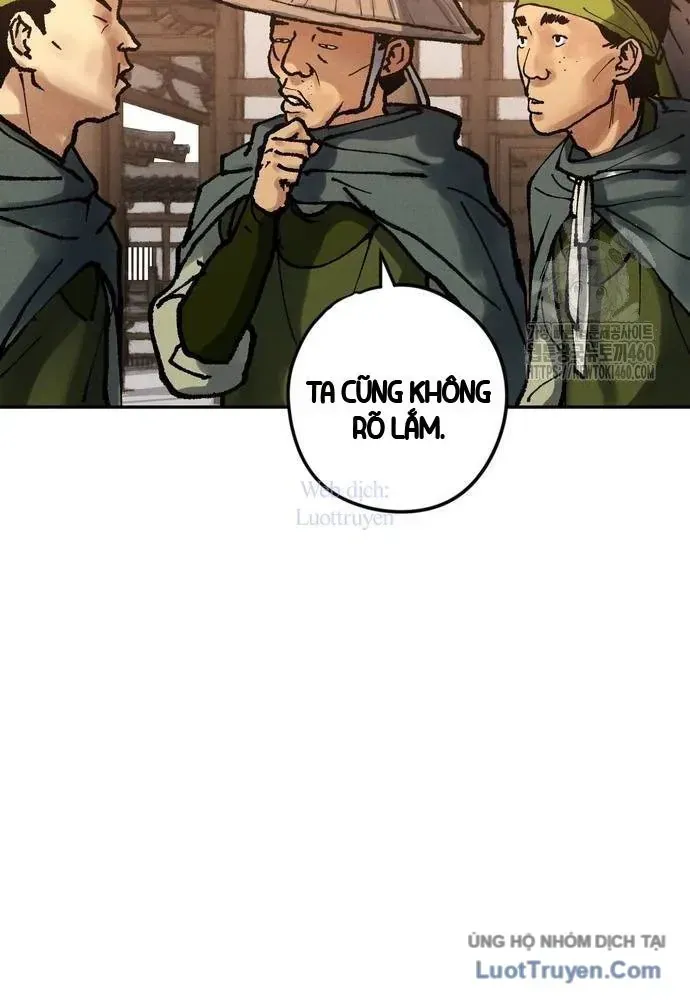 Vô Phạt Chap 17 - Next Chap 18