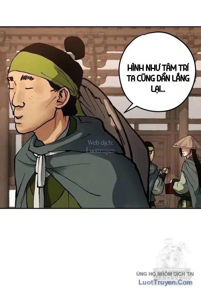 Vô Phạt Chap 17 - Next Chap 18