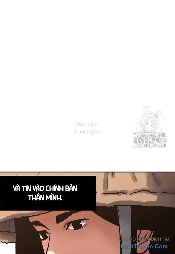 Vô Phạt Chap 17 - Next Chap 18