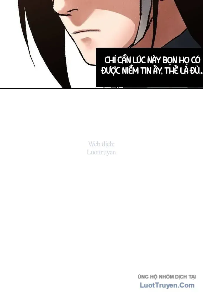 Vô Phạt Chap 17 - Next Chap 18