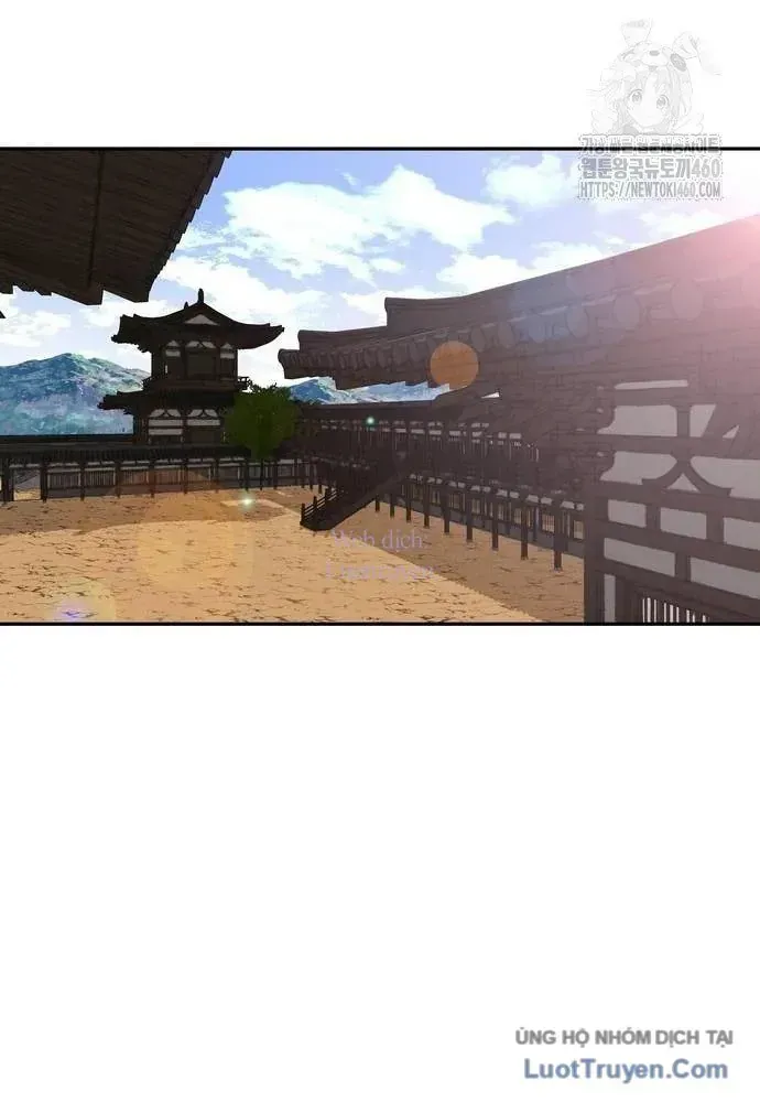 Vô Phạt Chap 17 - Next Chap 18