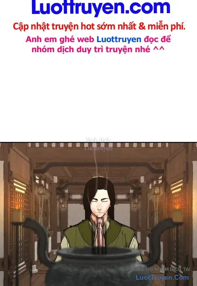 Vô Phạt Chap 17 - Next Chap 18