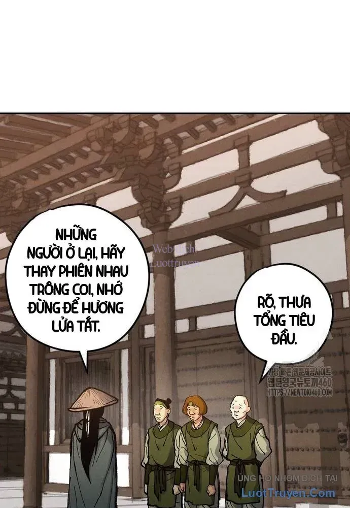 Vô Phạt Chap 17 - Next Chap 18